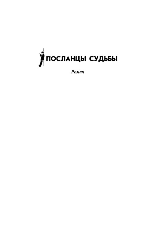 p0007