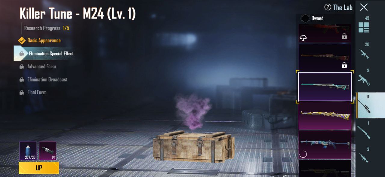 photo_2023-04-28_07-51-32