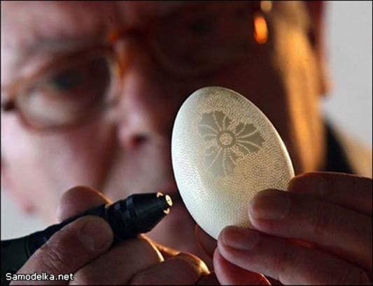 egg-art-creativing-040-2