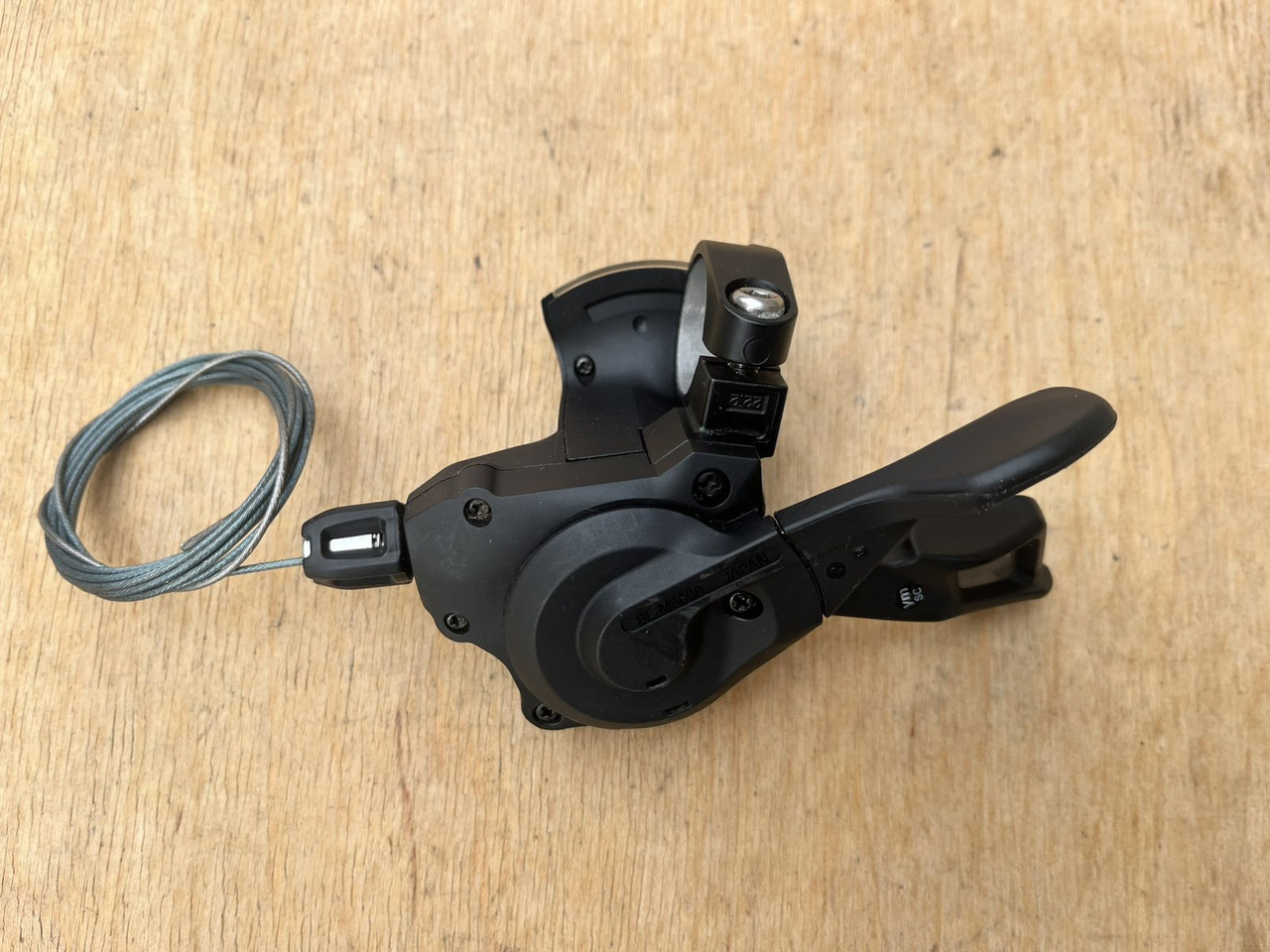 zobrazenna-viber-2026-02-11-16-16-53-178