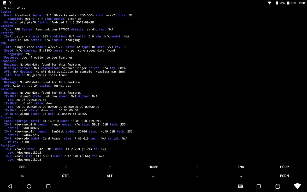 Screenshot 20250619 075900