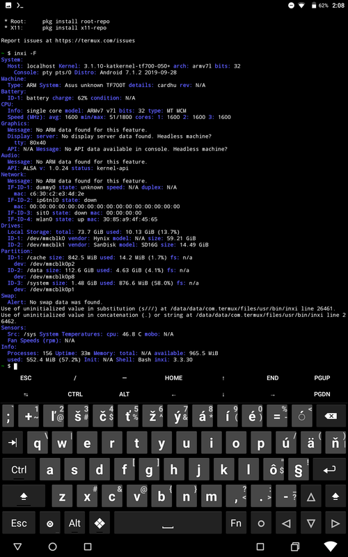 Screenshot 20231018 020829