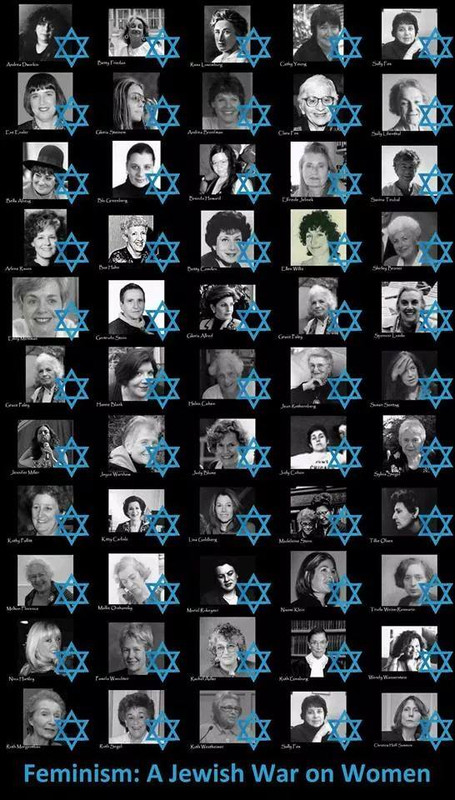 722CA8C3-9647-482D-9C28-1A841C4299D9