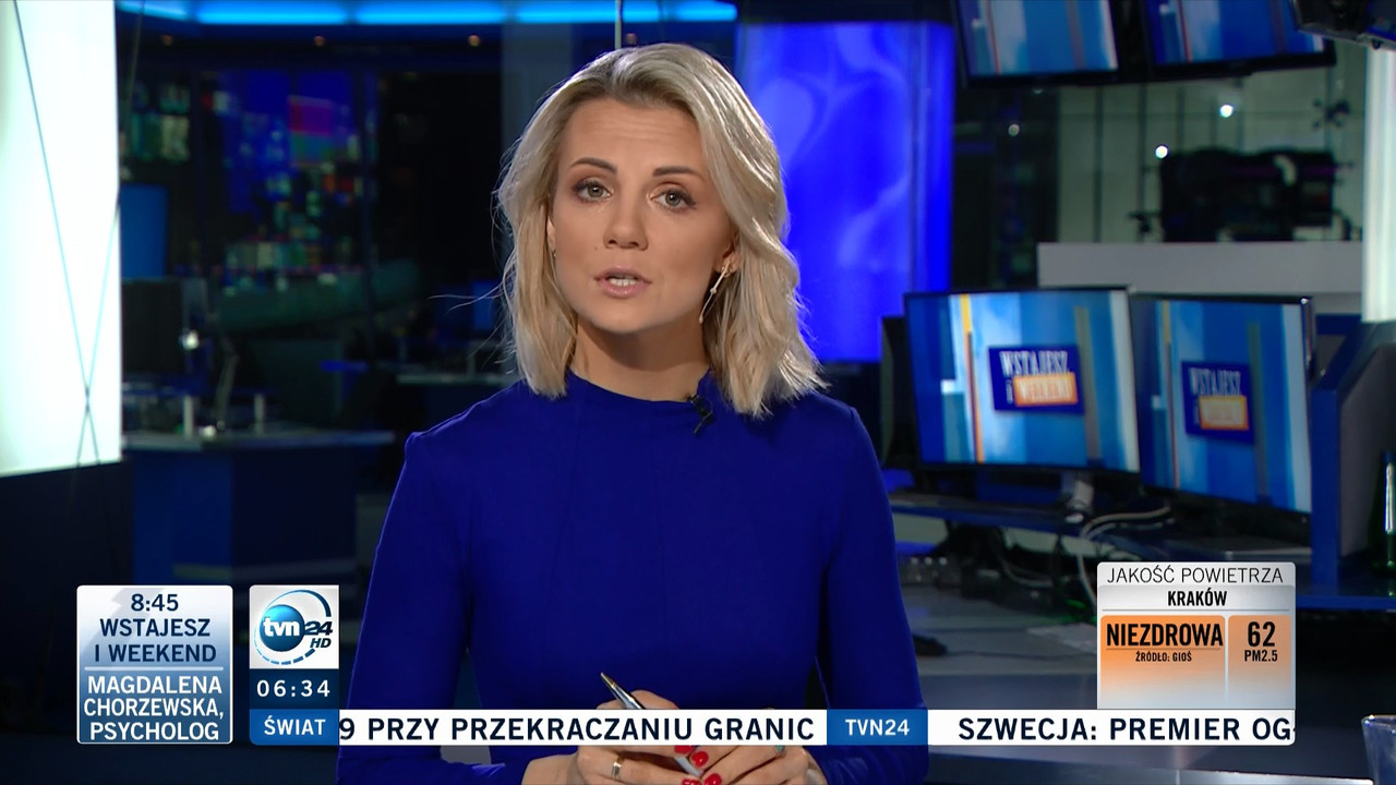19 12 2020 asia dunikowska tvn24 6