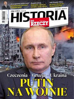 Obrazek