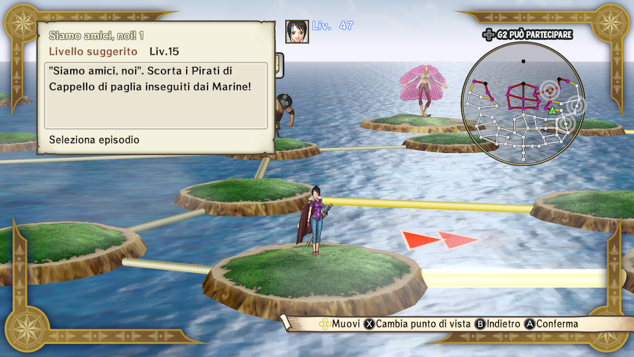 2025090400350000-6-CC8376-C167-A56-B2501