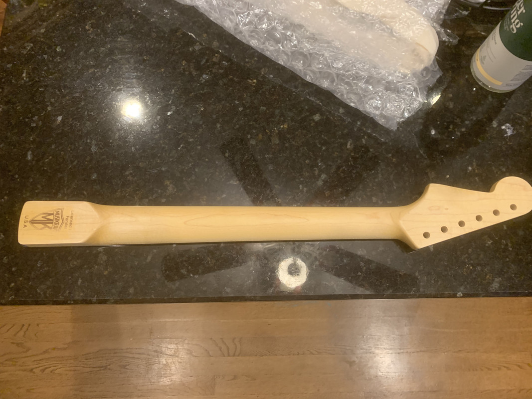 451A93AC-D32B-457A-BE5E-1EB9A01B76E6