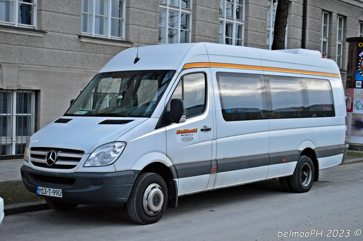 8ECFDF8B-97D9-443F-8408-89E5DD17CDFB