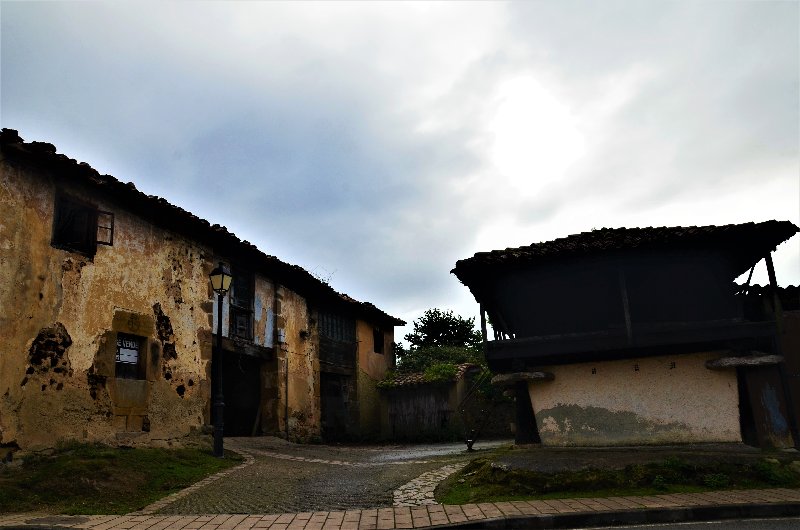 TORAZO-4-9-2017-ASTURIAS - Los pueblos más bonitos de España-2010/2023 (36)