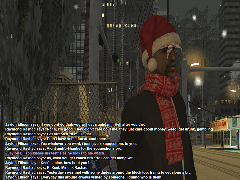 276.png