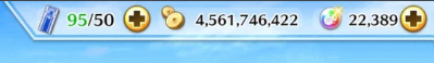 Screenshot 2026 08 05 202007
