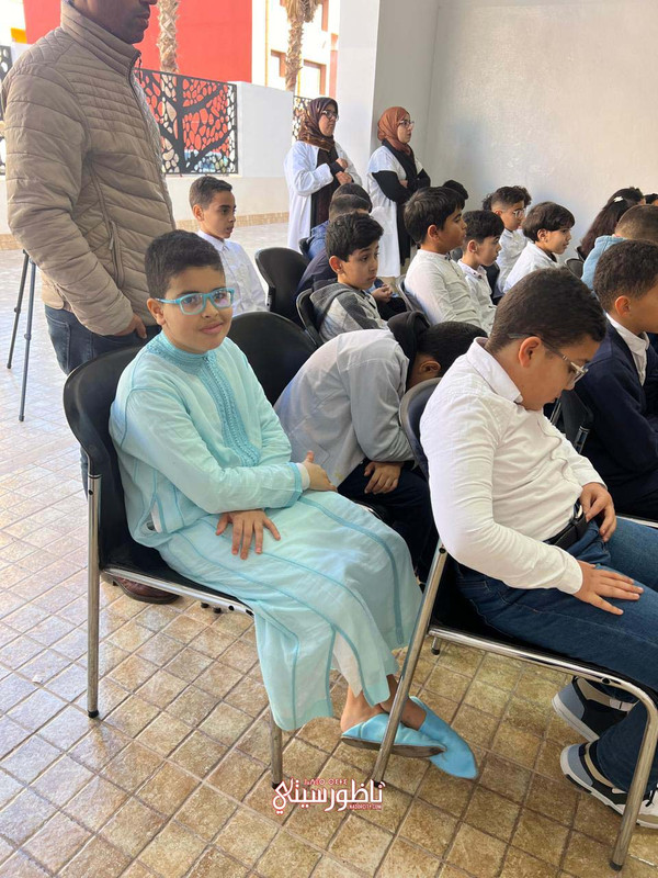 WhatsApp Image 2025-02-21 at 20.09.25 (1)