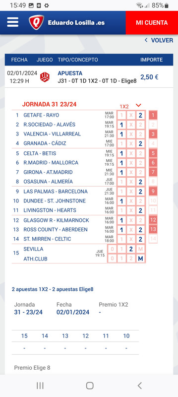 Screenshot_20240102-154904_Firefox