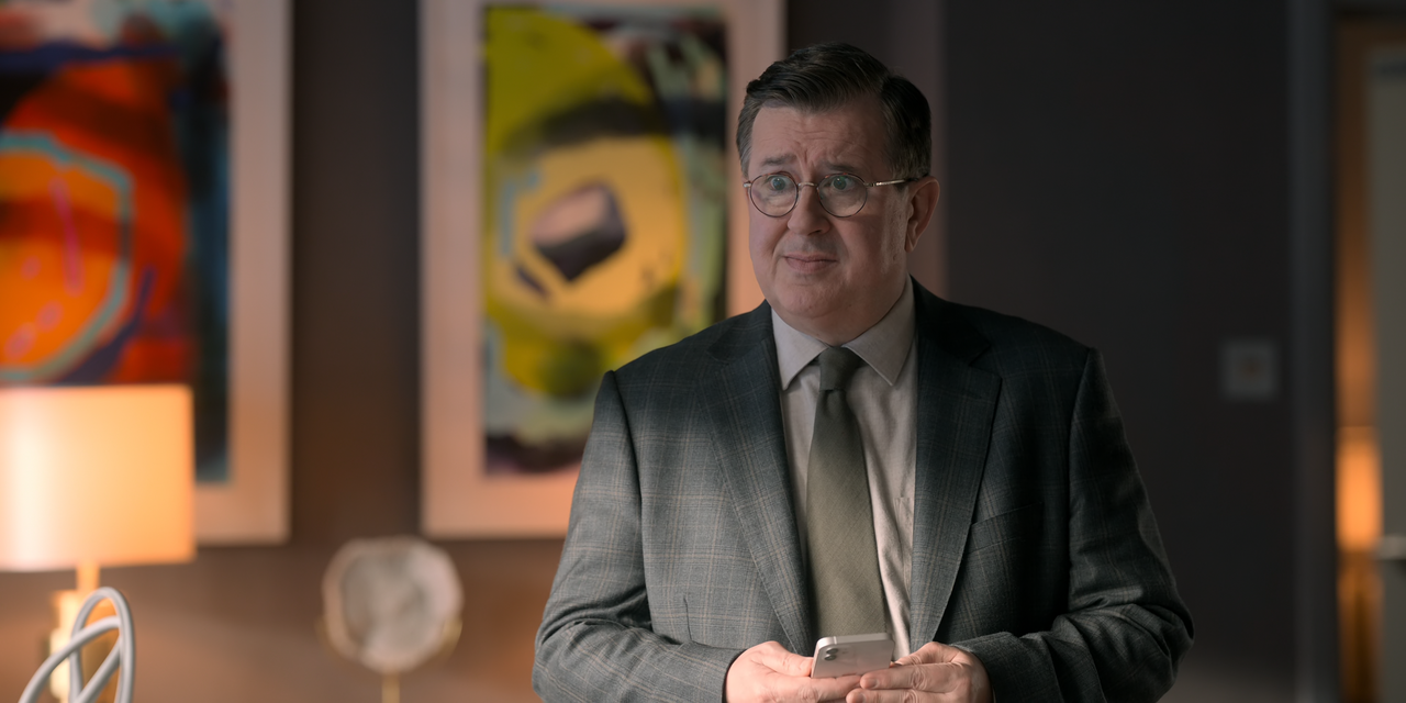 Ted.Lasso.S02E07.Headspace.2160p.10bit.ATVP.WEB-DL.DDP5.1.HEVC-Vyndros.mkv_snapshot_10.02_[2022.01.3