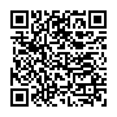 Wallet QR Code