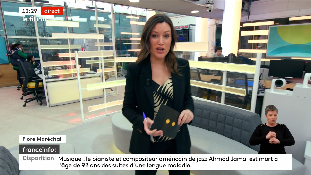 Le fil info 10h30 2023_04_17_09_28_00.ts_snapshot_00.04.12.701