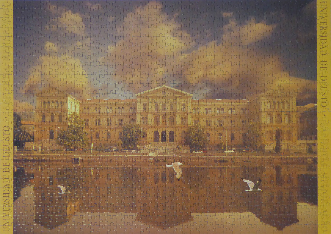 UniversidadDeDeusto1000Educa