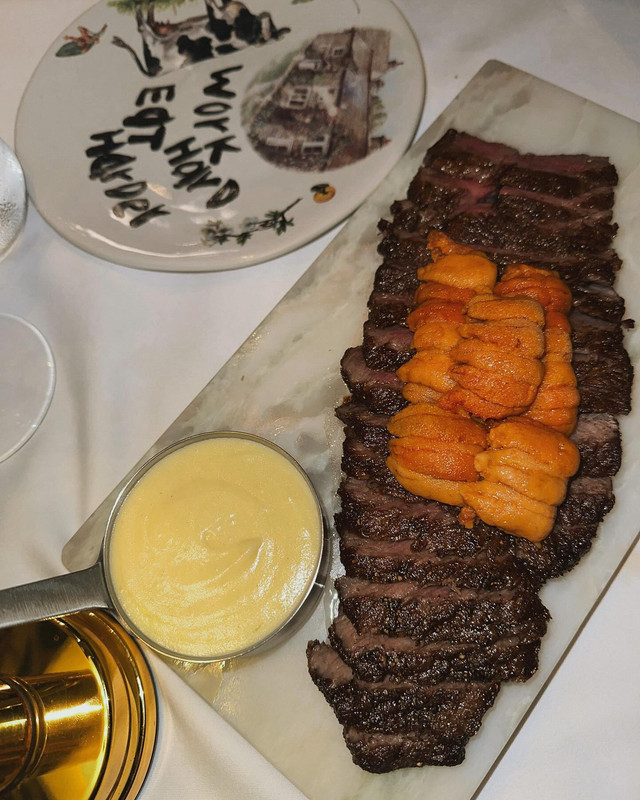 baifernbah-1707913957-3302544096882861485-14191865