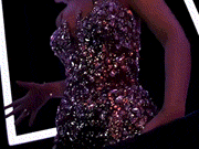 https://i.postimg.cc/ryJvx8ym/FX-ANI-Ksenia-Sobchak-01-Shemale-thumb.gif