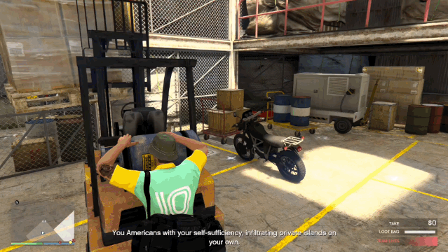 GTAO-2022-08-17-19-43-56-2022-08-20-09-5