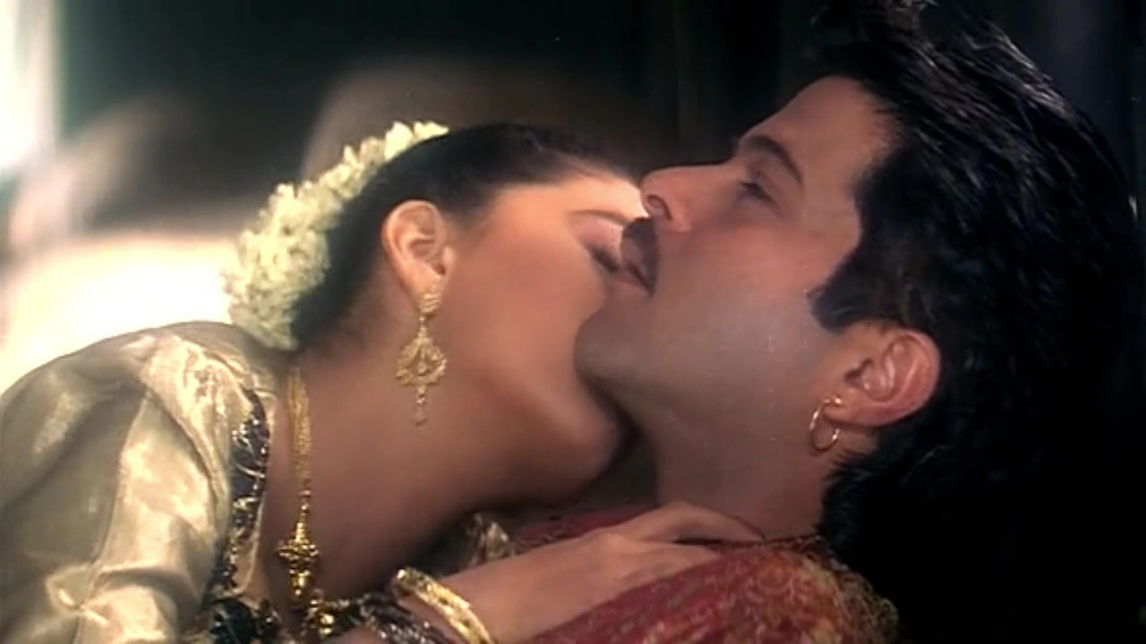 vlcsnap-2021-11-19-01h05m57s107