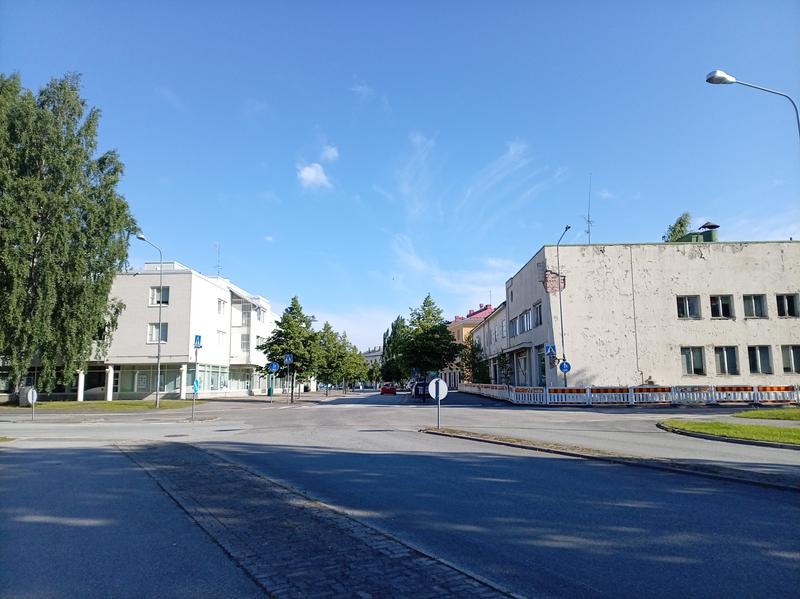 Kuva