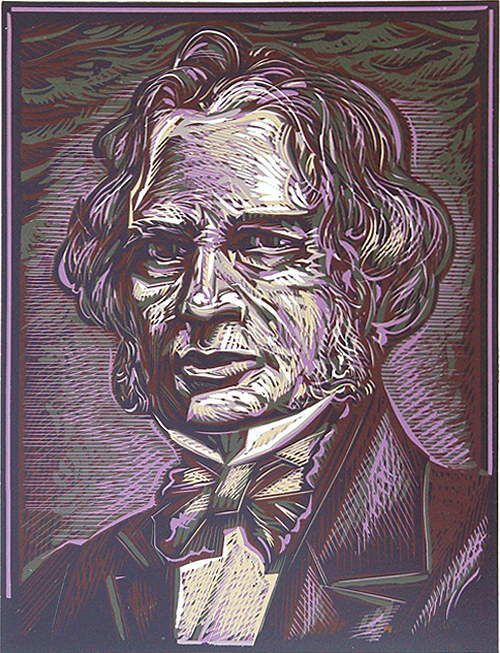 Longfellow-a
