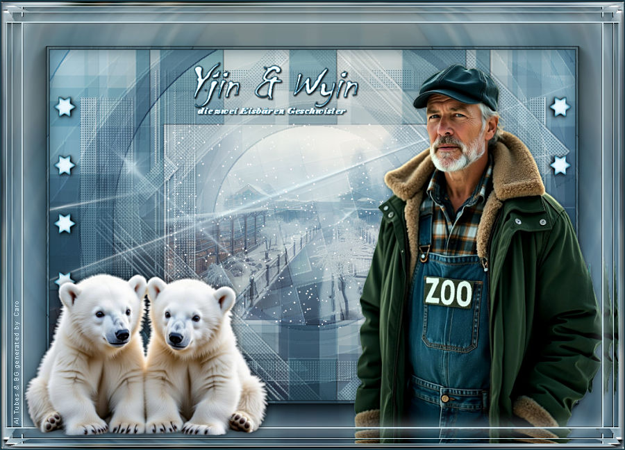 [Bild: Yjin-Wyin.jpg]