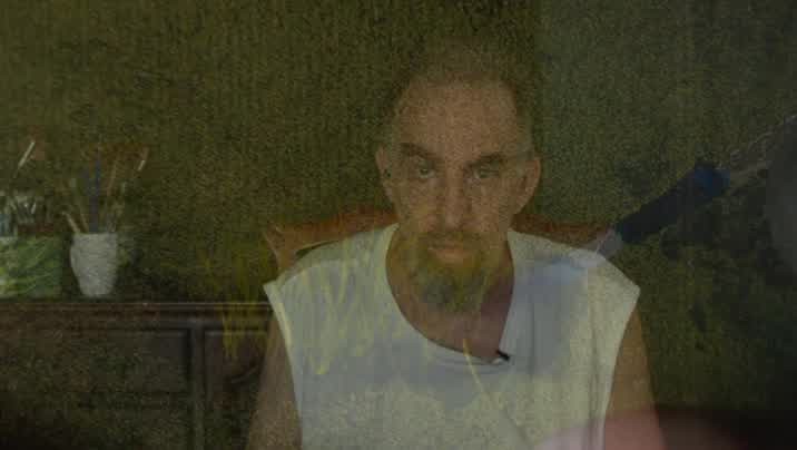 [Image: unsf25htn39h.jpg]