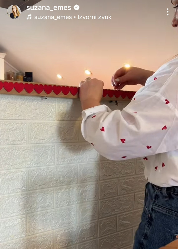 Screenshot 20260127 173101 Instagram