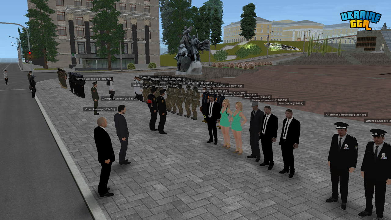UKRAINE GTA 18 08 2026 16 57 51