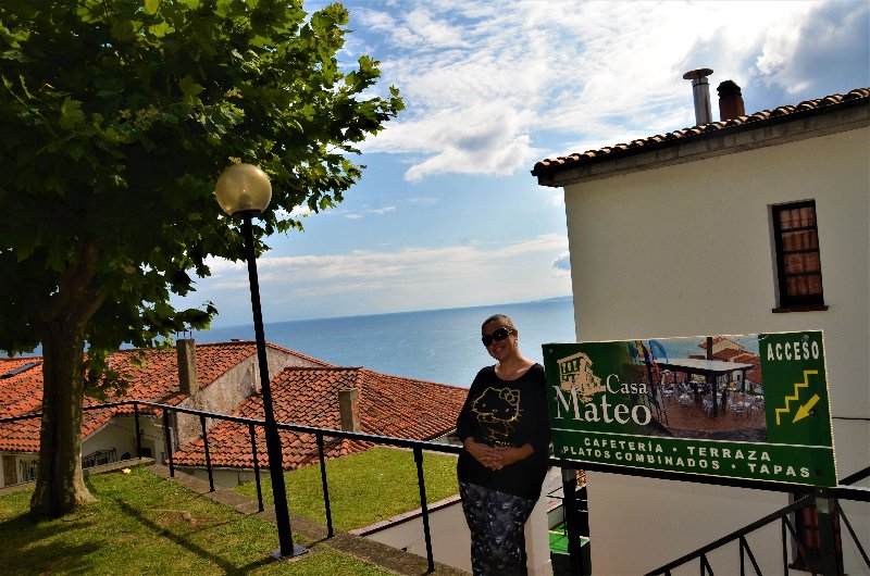 LASTRES-1-9-2017-ASTURIAS - LOS PUEBLOS MÁS BONITOS DE ESPAÑA (LISTA OFICIAL)-2010/2023 (79)