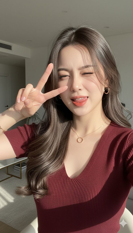 BIGANSLOT - Link Login Situs Slot Gacor Online 4D Terpercaya Hari Ini Akses Tanpa Blokir