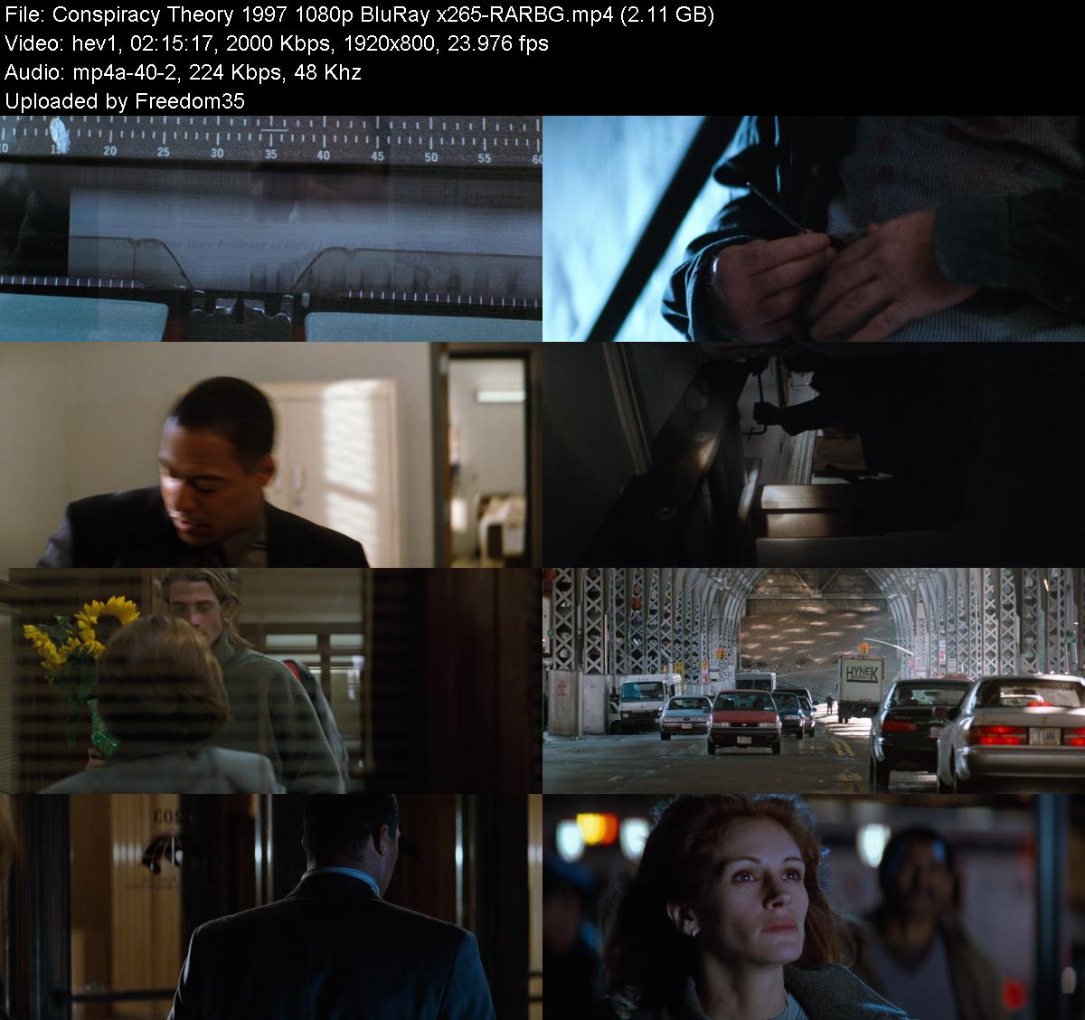 Conspiracy-Theory-1997-1080p-Blu-Ray-x26