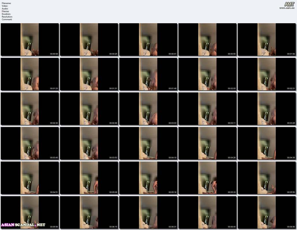 AsianScandalNet - 1223