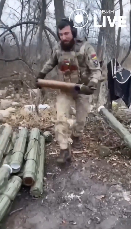 Screenshot_2024-10-17-23-41-14-254_com.twitter.android-edit