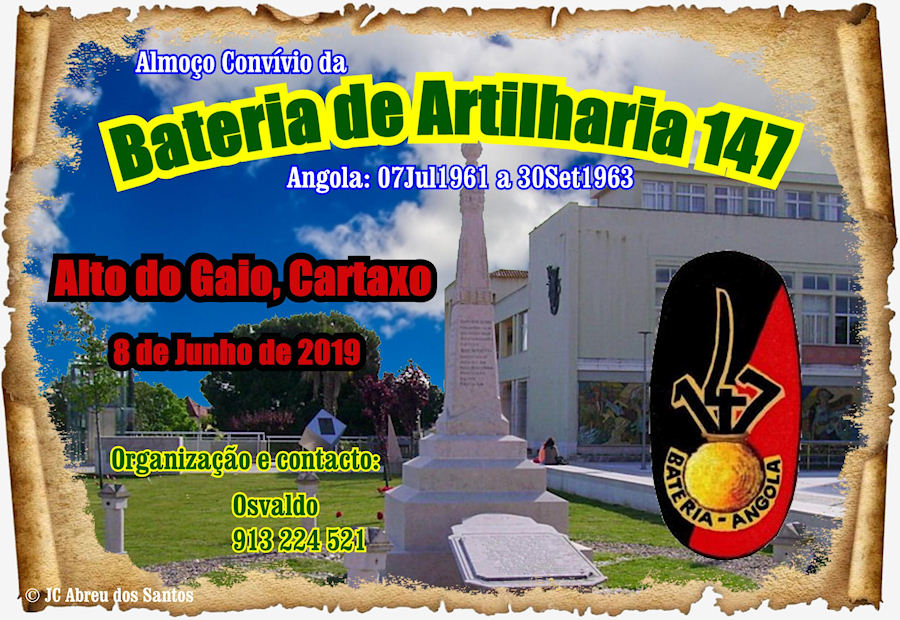 Btr147-08-Jun2019-900