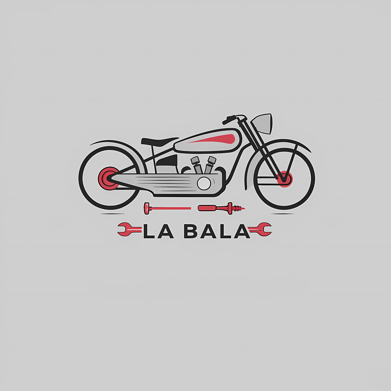 La Bala