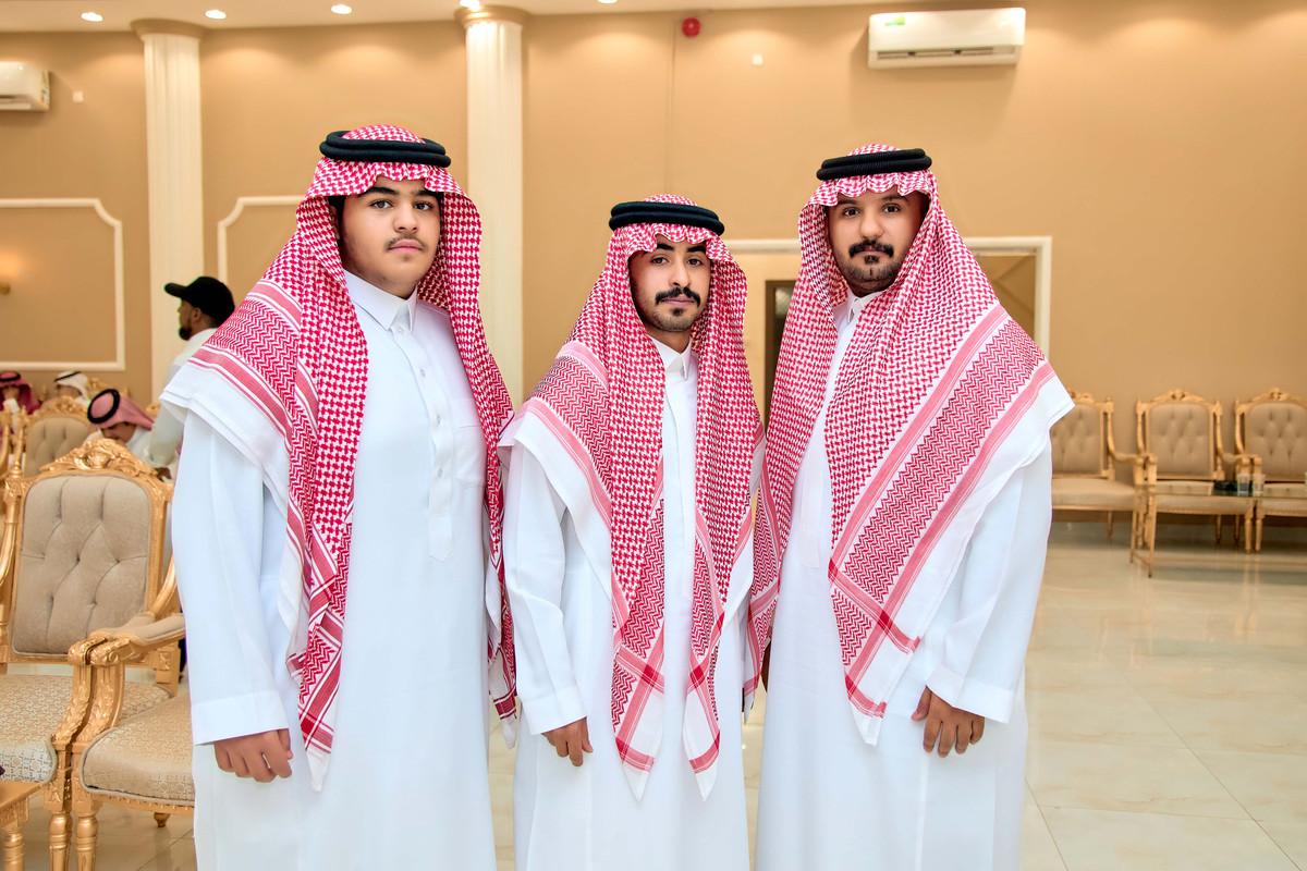 freelancers-BN7-A0593