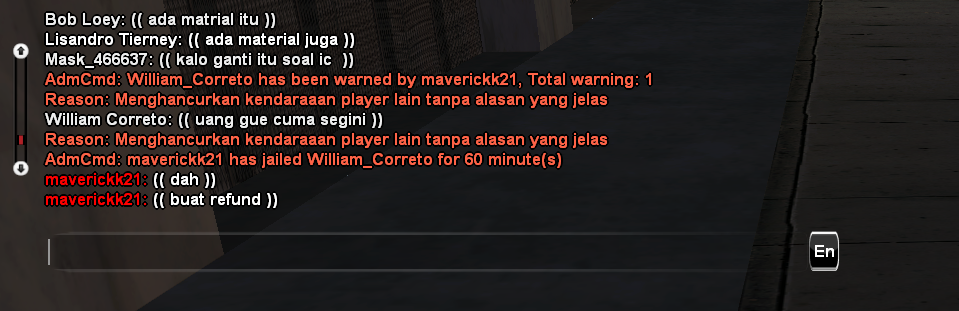 spacer.png