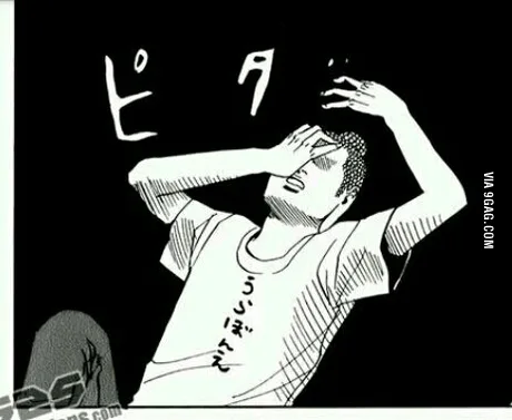 aK3B2KN_460swp