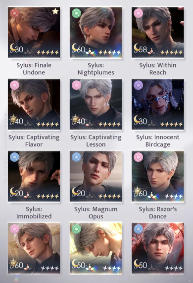 Screenshot 2026 10 09 210146