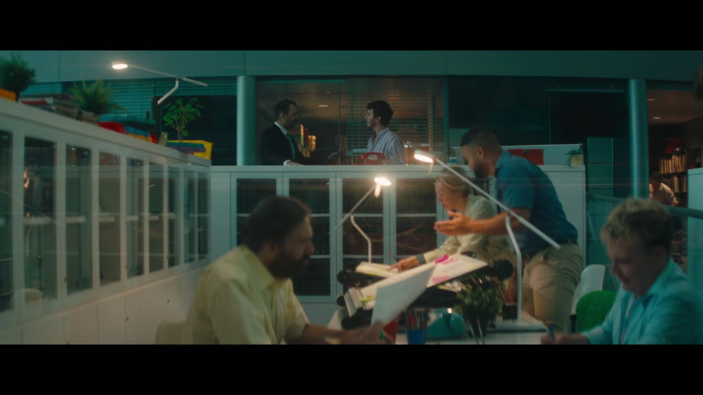 [Image: lyzf8q72hz7w.png]