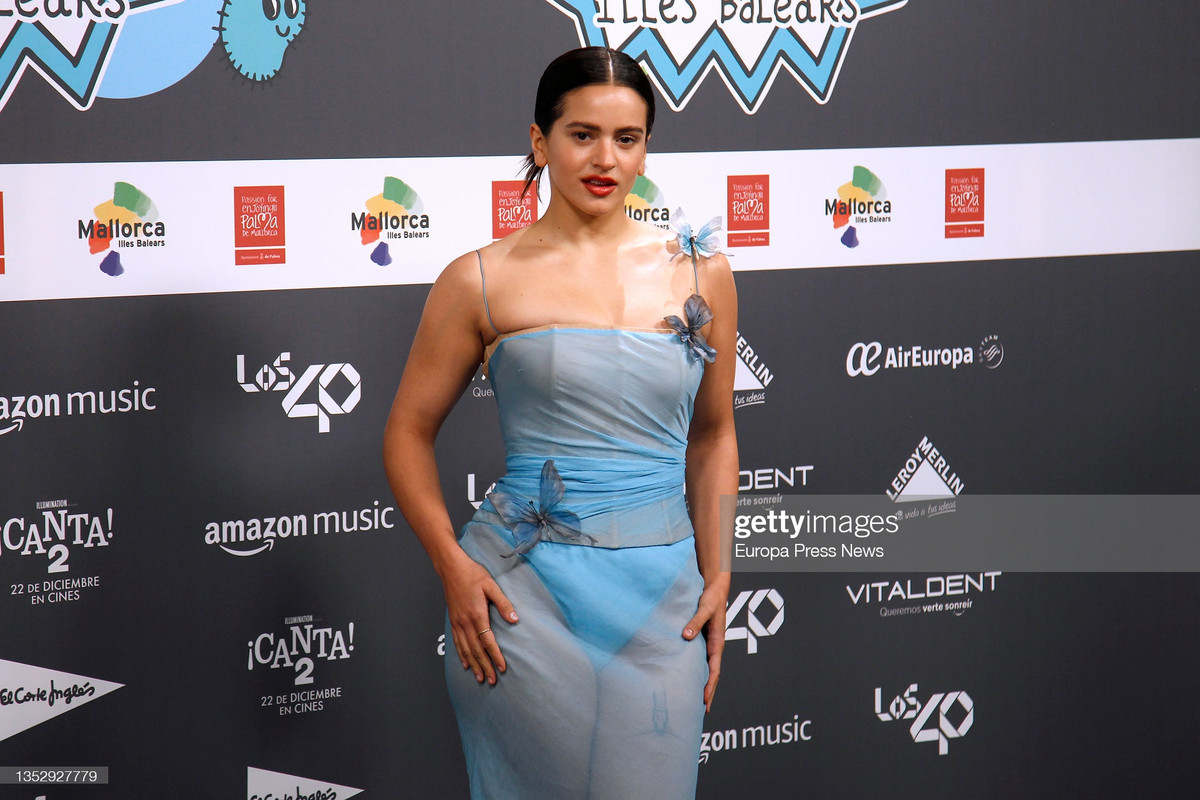 gettyimages-1352927779-2048x2048