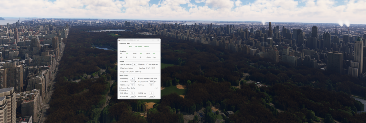 Screenshot 2024-03-18 213727