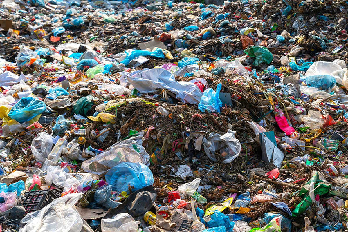 burning-garbage-01.jpg