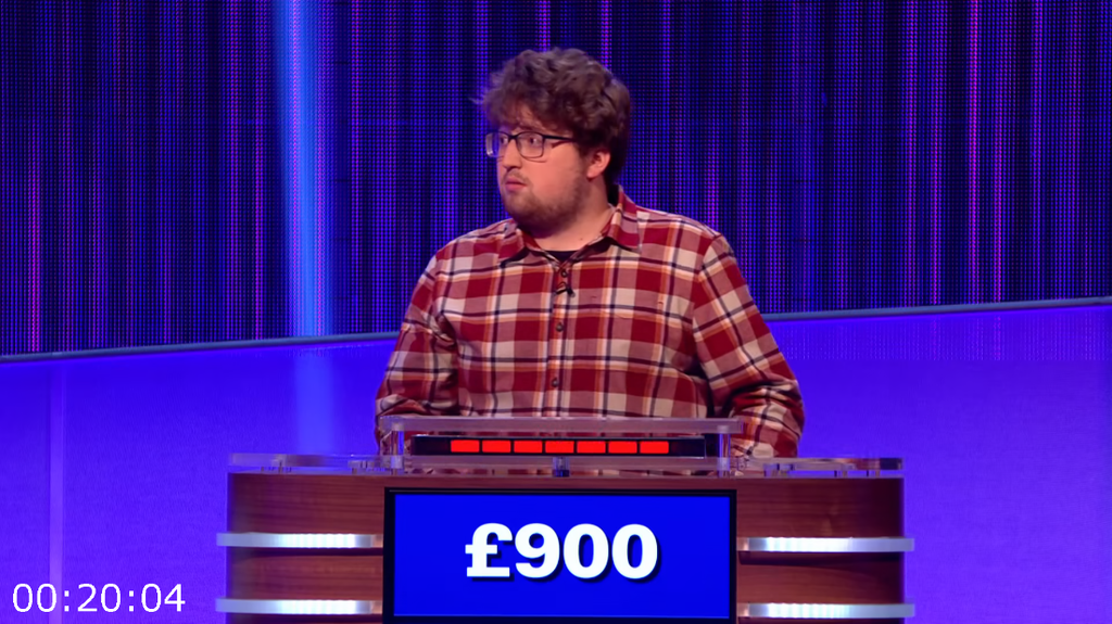 [Image: p5r9pck9iz5j.png]