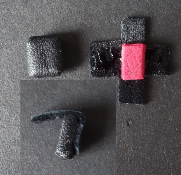 belt3