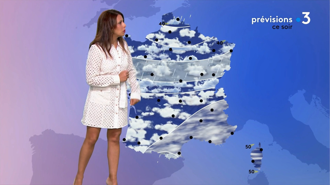 2021-05-26_21_00_Fr3_Meteo.mp4_snapshot_09.21.912