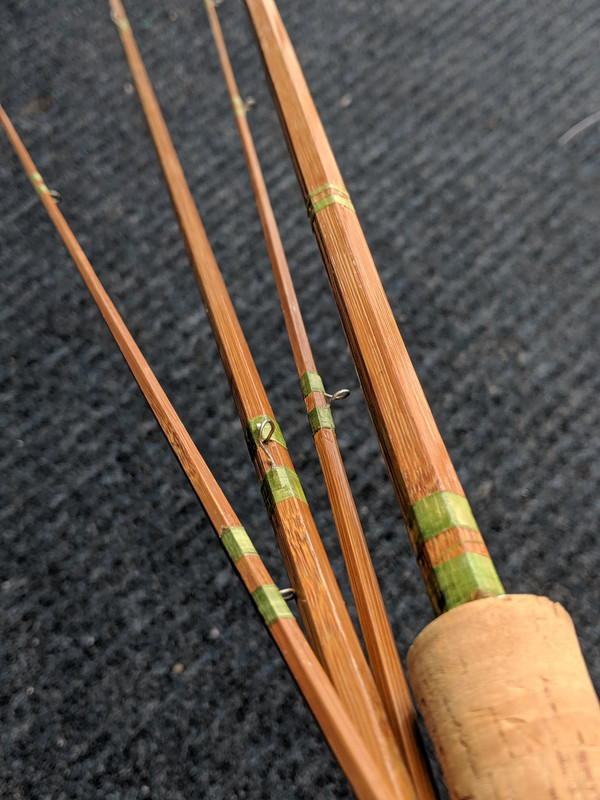 00000PORTRAIT_00000_BURST20190703175912753